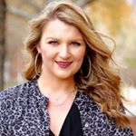 Profile Picture of Marla Miller, REALTOR® (@marlamillerrealtor) on Instagram