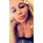 Profile Picture of 🌸 Bethzy🌸 (@bethzaida_figueroa_diaz) on Instagram