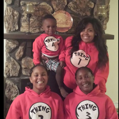 Profile Picture of Jeff Lusk (@JLuskmitsu) on Twitter