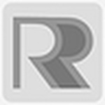 Profile Picture of Rajesh Roy (@rajesh roy) on Flickr