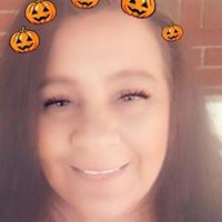 Profile Picture of Tina Mitchell-dodson (@tina-mitchell-dodson) on Quora