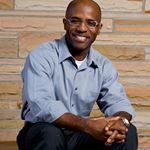 Profile Picture of greg brewer (@gtbrewer1) on Instagram