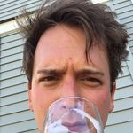 Erik Broderdorf - Instagram Profile Picture of Erik Broderdorf (@erikbroderdorf) on Instagram