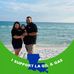 Profile Picture of Mathew Simoneaux (@mathew.simoneaux) on Facebook