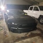 Profile Picture of Jonathan ODell (@jonodell95) on Instagram