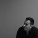 Profile Picture of Viragh Jozsef (@viragh.jozsef.1) on Facebook
