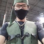 Profile Picture of Chris Cockerline (@cockerlinechris) on Instagram