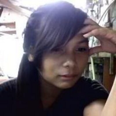 Profile Picture of Loriel Padilla (@loriel_lawrence) on Twitter