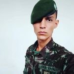 Profile Picture of Trader Luke (@2lucas_alves) on Instagram