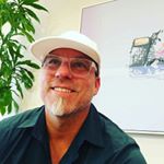 Profile Picture of Michael Rolland (@rolland_2371) on Instagram