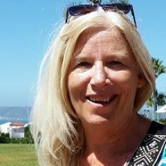 Profile Picture of Michele Eckert (@Misheckert) on Twitter