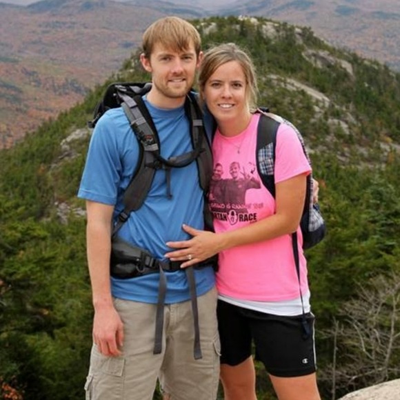 Profile Picture of Tammy Feindel (@tammyfeindel5) on Poshmark