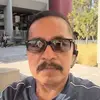 Profile Picture of Eusebio Jiménez (@eusebiojimnez) on Tiktok