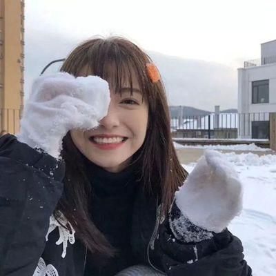 Profile Picture of Astrid Barnes (@leila__fred_) on Tiktok