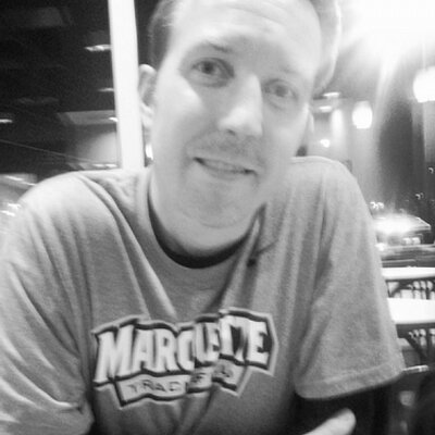 Profile Picture of Bert Rogers (@BertCRogers) on Twitter