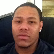 Profile Picture of Sherman Edwards (@shermanedwards6314) on Youtube