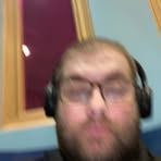 Profile Picture of Thomas Webber (@Thomas-Webber) on Facebook