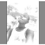 Nicholas Noble Nkrumah - Instagram Profile Picture of Nicholas Noble Nkrumah (@nicholas___nkrumah) on Instagram