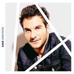 Profile Picture of Amir Haddad (@comptepriveamirhaddad) on Instagram