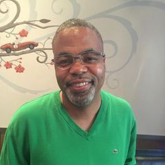 Profile Picture of jeffreysurratt   (@jeffreysurratt) on Tiktok