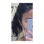 Profile Picture of kimy’s priv (@kimmiihuynh) on Instagram