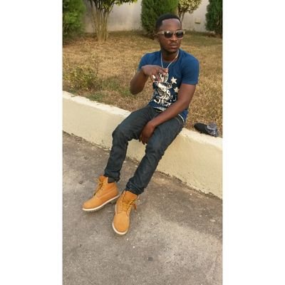 Profile Picture of Brian Rocka (@RichardAmofa5) on Twitter