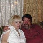 Profile Picture of Tracy Owenby (@owenbytracy) on Instagram