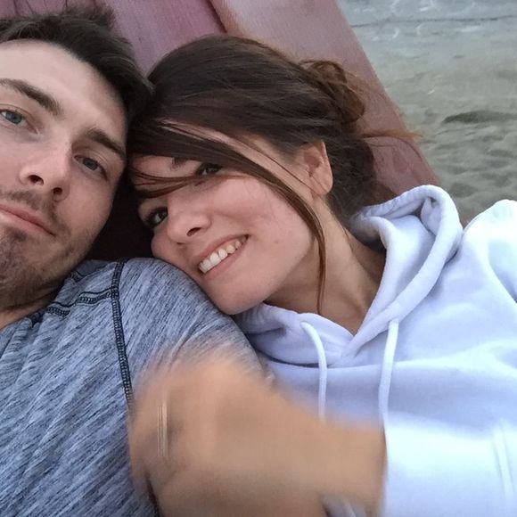 Profile Picture of Brenlea Schrenk (@brenlea_schrenk) on Poshmark