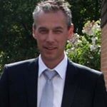 Profile Picture of Frank Wenzl (@frank.wenzl) on Instagram