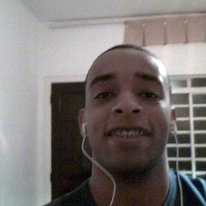 Profile Picture of Julio Vasconcelos (@juliogood844) on Myspace