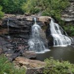 Profile Picture of Michael Kisner (@mjkisner) on Instagram