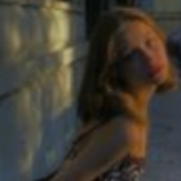 Profile Picture of Bobby Michael (@bobby5or867) on Poshmark