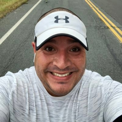 Steve Merritt - Twitter Profile Picture of Steve Merritt (@00scmhokie) on Twitter