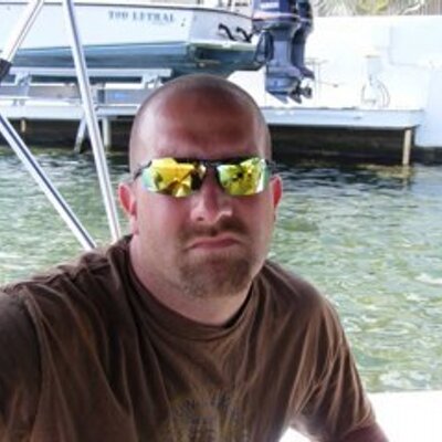 Profile Picture of Neil Gee (@neilgee71) on Twitter