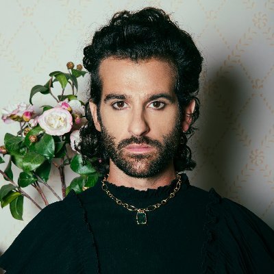 Profile Picture of King Charles UK (@Hits0FSunshine) on Twitter