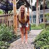 Profile Picture of Carson Leigh (@@carson.leigh) on Tiktok