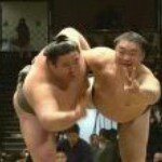 Profile Picture of 琴鳳 (@yankeepp) on Instagram