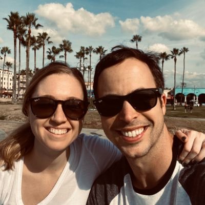 Profile Picture of Andrew Beck (@andrewbeck22) on Twitter