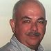 Profile Picture of Michael Huse (@michael.huse.948) on Facebook
