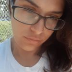 Profile Picture of Cindy Cota (@cindy.cota.39) on Instagram