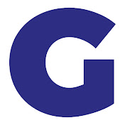 Profile Picture of Goldschmidtconf (@goldschmidtconf) on Youtube