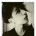 Profile Picture of Matthew Needham (@Matthew-Needham) on Facebook