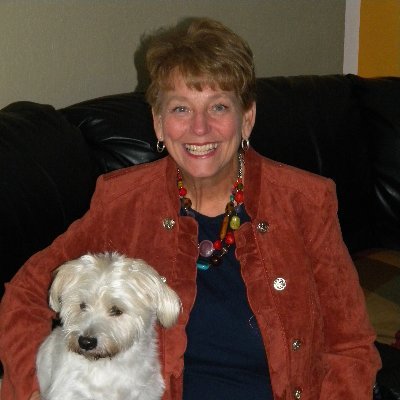 Profile Picture of Gretchen (@DanGretch33) on Twitter