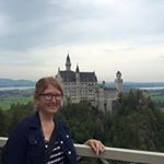 Lacey Steiner - Instagram Profile Picture of Lacey Steiner (@laceysteiner) on Instagram