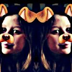 Profile Picture of Indi Hayes (@indihayes) on Instagram