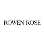 ROWEN ROSE - Instagram Profile Picture of ROWEN ROSE (@rowenroseofficial) on Instagram
