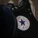 Profile Picture of Anthony Brzozowski (@anthony.brzozowski.35) on Facebook
