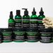 Profile Photo of Brianna London Hair Care Products (@dshaw6270) on Pinterest