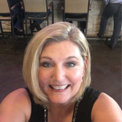 Profile Picture of Brenda Kay Drake (@bkdrake3) on Twitter