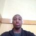 Profile Photo of Antwan Gibson (@antwan.gibson.585) on Facebook